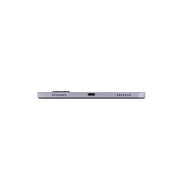 Doogee Планшет T20 mini 8.4" 4ГБ, 128ГБ, LTE, 5060мА&bull;год, Android, фіолетовий (382849) 6924351646011 фото