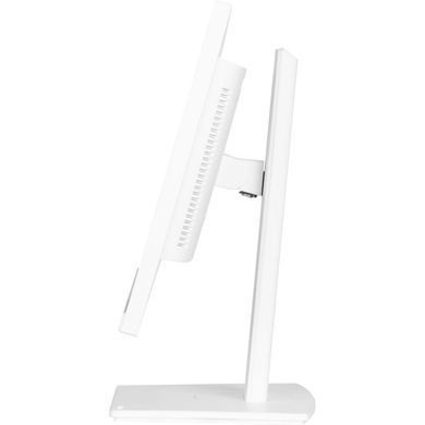 23.8" 16:9 IPS РК монітор, 1920х1080, 1 мс (MPRT), 100 Гц, Adaptive Sync, 1xHDMI 1.4/1xDP 1.2/1xDP o IIYAMA XUB2497HSN-W2 3728846 фото