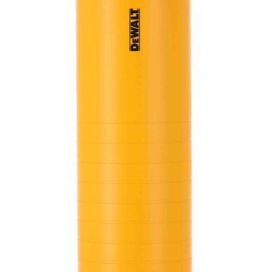 Коронка алмазна POWERSHIFT DeWALT DCDW108