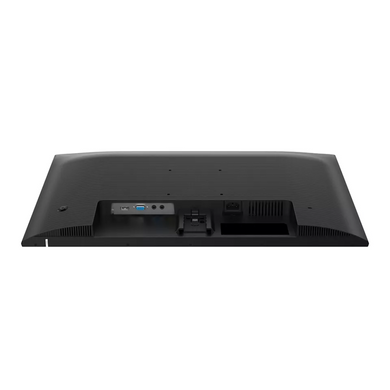 Монітор IPS 27",1920*1080,100 Гц,VGA,HDMI,аудіо 2 Bт*2 PHILIPS 27E1N1100A/00 3725135 фото