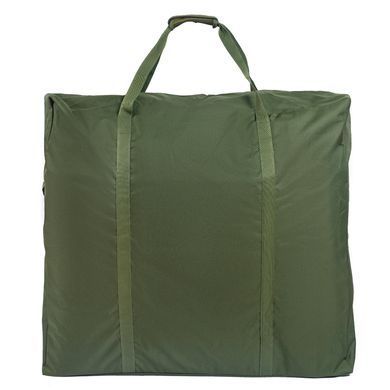 Чохол для розкладачки Ranger (Арт. RA 8828)