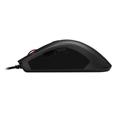 HyperX Мышь Pulsefire FPS Pro RGB USB Black 4P4F7AA фото