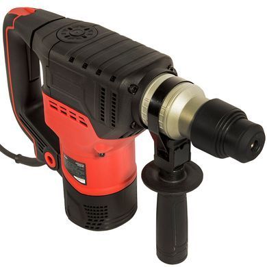 Перфоратор Vitals Master Ra 3615NC V219873 фото