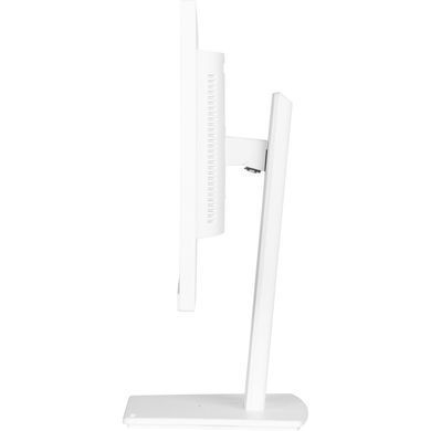 23.8" 16:9 IPS РК монітор, 1920х1080, 1 мс (MPRT), 100 Гц, Adaptive Sync, 1xHDMI 1.4/1xDP 1.2/1xDP o IIYAMA XUB2497HSN-W2 3728846 фото
