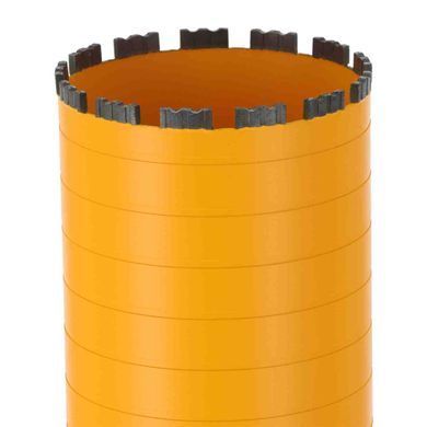 Коронка алмазна POWERSHIFT DeWALT DCDW108