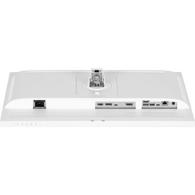 23.8" 16:9 IPS РК монітор, 1920х1080, 1 мс (MPRT), 100 Гц, Adaptive Sync, 1xHDMI 1.4/1xDP 1.2/1xDP o IIYAMA XUB2497HSN-W2 3728846 фото