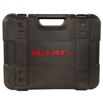 Перфоратор Vitals Master Ra 3615NC V219873 фото