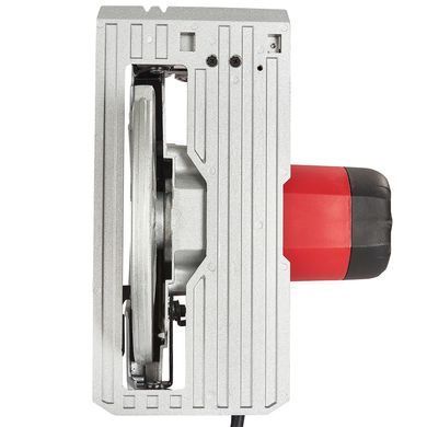 Пила циркулярная Vitals Master Rg 2320HFas V152887 фото