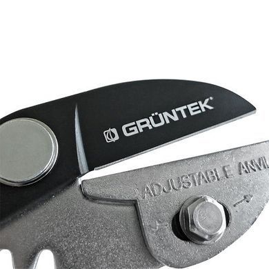 Gruntek Grizzly 470 мм Gruntek Gruntek 295203470 фото