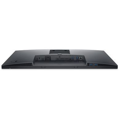 Dell Монітор LCD 27" P2723DE 210-BDEH (357840) 210-BDEH фото