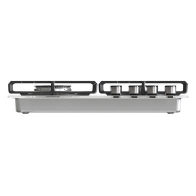Газовая варочная поверхность Gorenje GTW 642 SYW (BG6IB-G0B) (6624102) 737695 фото