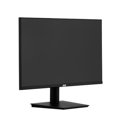 2E Монитор 23.8" B2424B D-Sub, HDMI, VA, 100Hz, FreeSync 2E-B2424B-01.UA фото