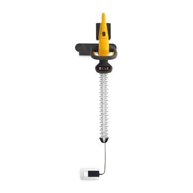 Кущоріз акумуляторний STIGA HT300eKit HT300eKit фото