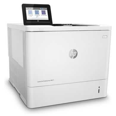 HP LJ Enterprise M611dn (325952) 7PS84A фото