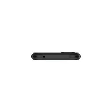 UMIDIGI Смартфон BISON X20 NFC 6.53" 6/128ГБ, 2SIM, 6000мА&middot;год, чорний (375699) 6973553523750 фото