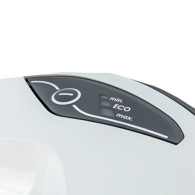 Пилосос Thomas миючий PerfectAir Allergy Pure, 1700Вт, вода -1,8л, Aquafilter, голубий 786526 фото