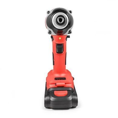 Шуруповерт акумуляторний Stark CID-1830 B Body без акумулятора 210018210 фото