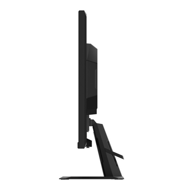 iгровий монiтор 27"SS IPS 250Hz 1ms QHD (2560 x 1440) 2xHDMI(2.0) 1xDP(1.4) GIGABYTE GS27Q X Gaming Monitor 3725888 фото