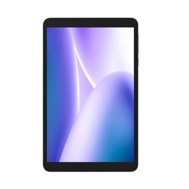 Doogee Планшет T20 mini 8.4" 4ГБ, 128ГБ, LTE, 5060мА&bull;год, Android, фіолетовий (382849) 6924351646011 фото