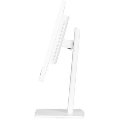 23.8" 16:9 IPS РК монітор, 1920х1080, 1 мс (MPRT), 100 Гц, Adaptive Sync, 1xHDMI 1.4/1xDP 1.2/1xDP o IIYAMA XUB2497HSN-W2 3728846 фото