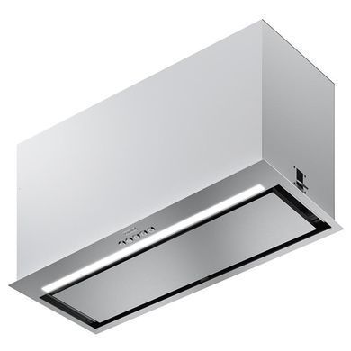 Franke Вытяжка встраиваемая Box Flush EVO нерж 305.0665.361 фото