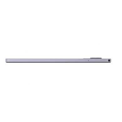 Doogee Планшет T20 mini 8.4" 4ГБ, 128ГБ, LTE, 5060мА&bull;год, Android, фіолетовий (382849) 6924351646011 фото