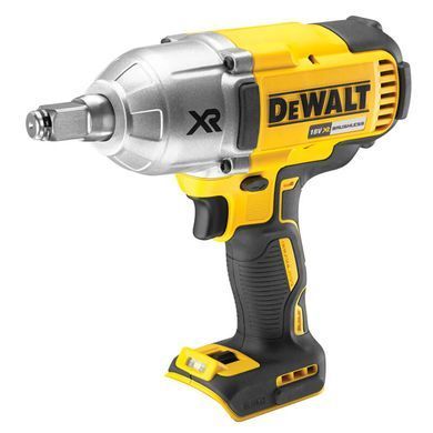 Набір з восьми інструментів акумуляторних DeWALT DCK865P4T DCK865P4T фото