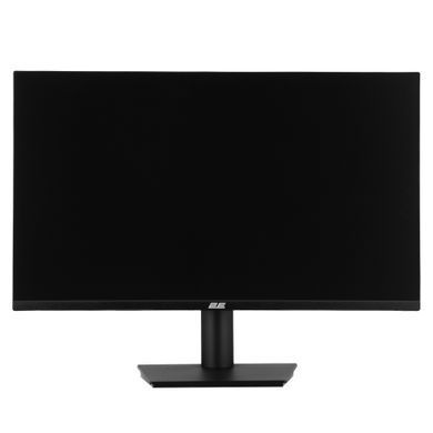 2E Монитор 23.8" B2424B D-Sub, HDMI, VA, 100Hz, FreeSync 2E-B2424B-01.UA фото