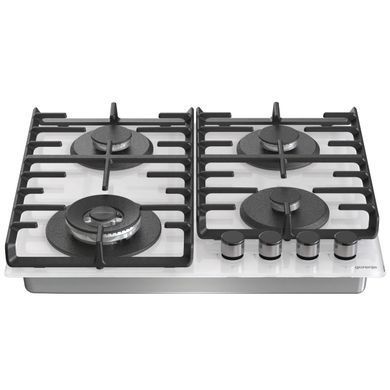 Газовая варочная поверхность Gorenje GTW 642 SYW (BG6IB-G0B) (6624102) 737695 фото