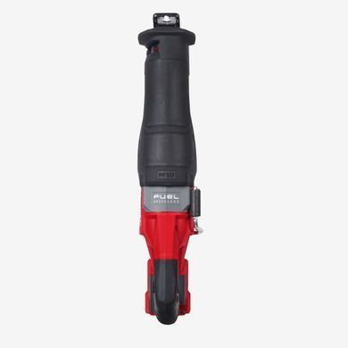 Пила шабельна акумуляторна MILWAUKEE, M18 FUEL FSZ-0X 4933478293 фото