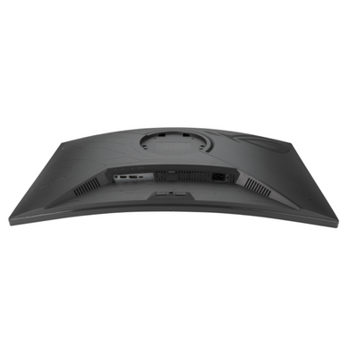 Монитор игры сгорел VA 31,5 ", 2560*1440,180 Гц, HDMI, DP, USB-C ASUS XG32WCS (90LM0AC0-B01970) 3728119 фото