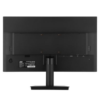 2E Монитор 23.8" B2424B D-Sub, HDMI, VA, 100Hz, FreeSync 2E-B2424B-01.UA фото