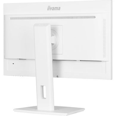 23.8" 16:9 IPS РК монітор, 1920х1080, 1 мс (MPRT), 100 Гц, Adaptive Sync, 1xHDMI 1.4/1xDP 1.2/1xDP o IIYAMA XUB2497HSN-W2 3728846 фото