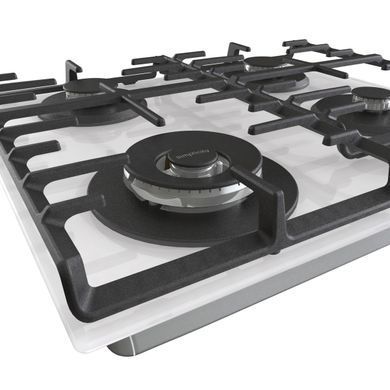 Газовая варочная поверхность Gorenje GTW 642 SYW (BG6IB-G0B) (6624102) 737695 фото