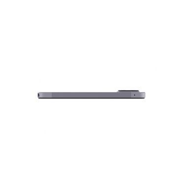 Doogee Планшет T20 mini 8.4" 4ГБ, 128ГБ, LTE, 5060мА&bull;год, Android, фіолетовий (382849) 6924351646011 фото
