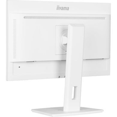 23.8" 16:9 IPS РК монітор, 1920х1080, 1 мс (MPRT), 100 Гц, Adaptive Sync, 1xHDMI 1.4/1xDP 1.2/1xDP o IIYAMA XUB2497HSN-W2 3728846 фото