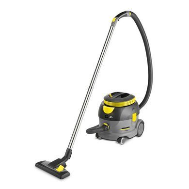 Karcher T 12/1 1.355-100.0 фото