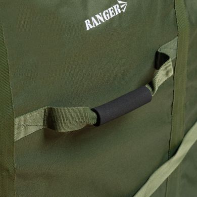 Чохол для розкладачки Ranger (Арт. RA 8828)