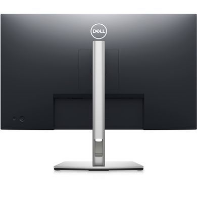 Dell Монітор LCD 27" P2723DE 210-BDEH (357840) 210-BDEH фото