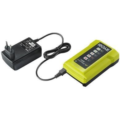 Ryobi Зарядний пристрій Ryobi Max Power RY36C17A 36В 1.7А (382295)