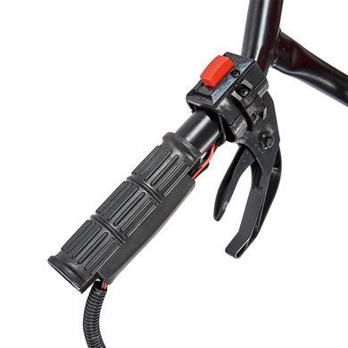 Мотобур Vitals Master BUM 632n V195628 фото