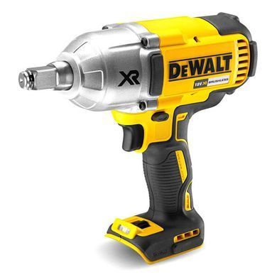 Набір з восьми інструментів акумуляторних DeWALT DCK865P4T DCK865P4T фото