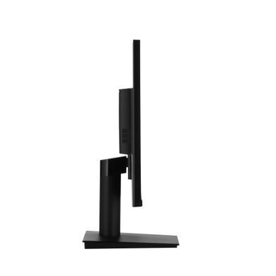 2E Монитор 23.8" B2424B D-Sub, HDMI, VA, 100Hz, FreeSync 2E-B2424B-01.UA фото