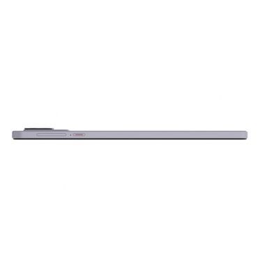Doogee Планшет T20 mini 8.4" 4ГБ, 128ГБ, LTE, 5060мА&bull;год, Android, фіолетовий (382849) 6924351646011 фото
