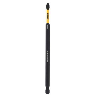 Бита EXTREME DeWALT DT7800T