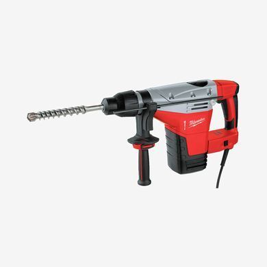 Перфоратор SDS-MAX MILWAUKEE Kango 545 S 4933398200 фото