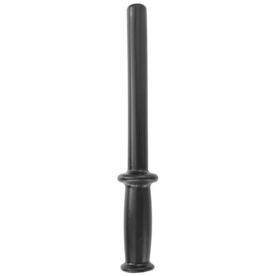 Садовый фрезерный измельчитель веток HECHT 626 SILENT HECHT626Silent фото