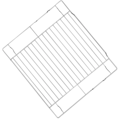 Комбінована плита Hansa FCMX583291 (6995847) 58525 фото