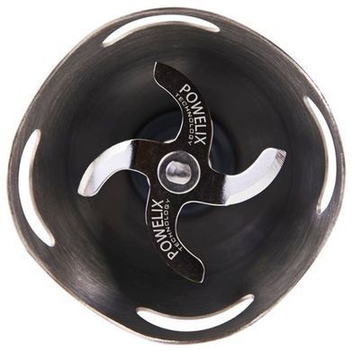 Погружной блендер Tefal HB656838 (6417845) HB656838 фото