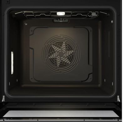 Електрична духова шафа Gorenje BSA6747A04X (BO3SA5I02-3) (6816444) 738599 фото